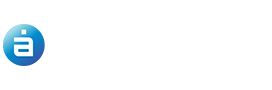 aitechmaker logo